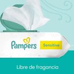 Toallitas-H-medas-Pampers-Sensitive-Sin-Perfume-3-Pack-168Uds-4-5133