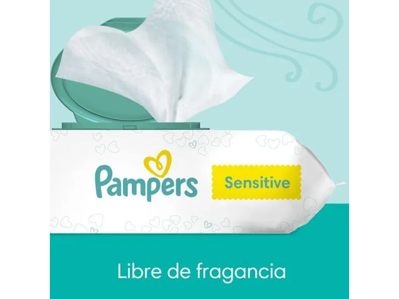 Toallitas-H-medas-Pampers-Sensitive-Sin-Perfume-3-Pack-168Uds-4-5133