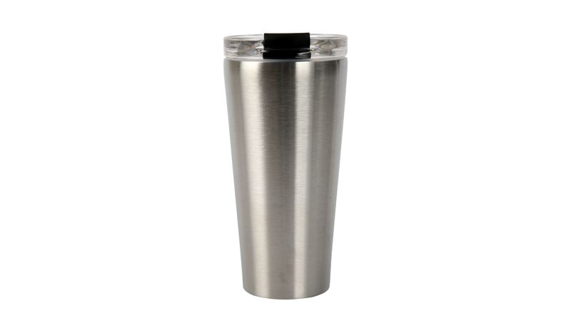 Comprar Vaso termico Mainstays -420ml