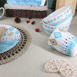 Hs-Set-De-Vajilla-Haus-De-Porcelana-12-Piezas-3-63025