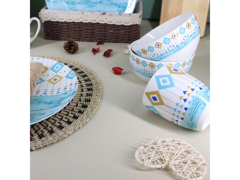 Hs-Set-De-Vajilla-Haus-De-Porcelana-12-Piezas-3-63025