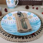 Hs-Set-De-Vajilla-Haus-De-Porcelana-12-Piezas-4-63025