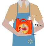 Detergente-Liq-Swift-Original-5000Ml-3-32299