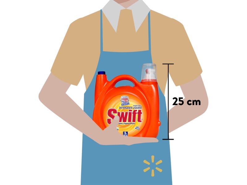 Detergente-Liq-Swift-Original-5000Ml-3-32299