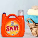 Detergente-Liq-Swift-Original-5000Ml-4-32299