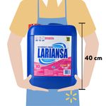Detergente-L-quido-Lariansa-10L-4-58923