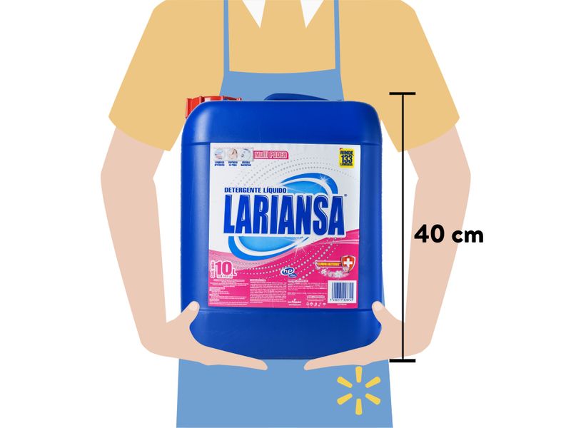 Detergente-L-quido-Lariansa-10L-4-58923