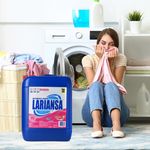 Detergente-L-quido-Lariansa-10L-5-58923