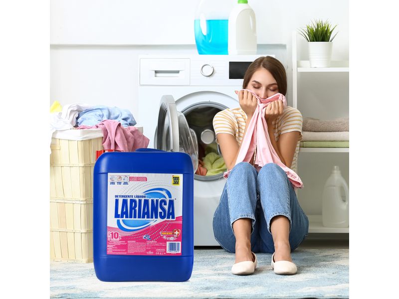 Detergente-L-quido-Lariansa-10L-5-58923