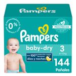 Pa-ales-Pampers-Baby-Dry-Talla-3-7-15kg-144Uds-1-5128