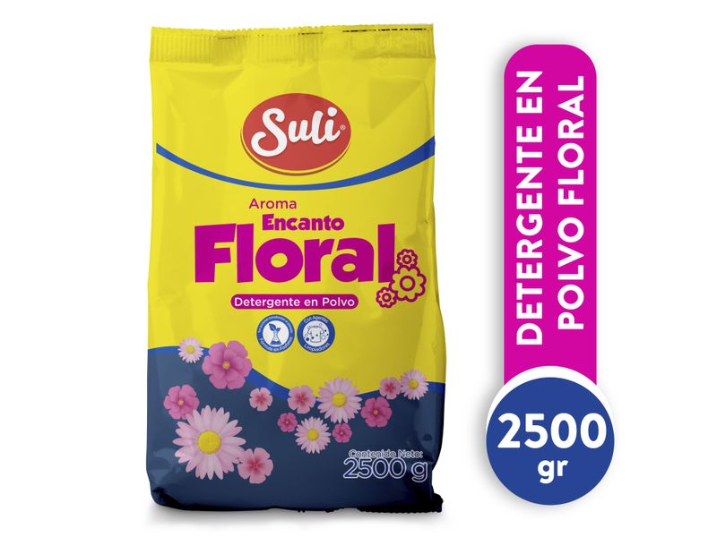 Detergente-Polvo-Suli-Floral-2500Gr-1-34031