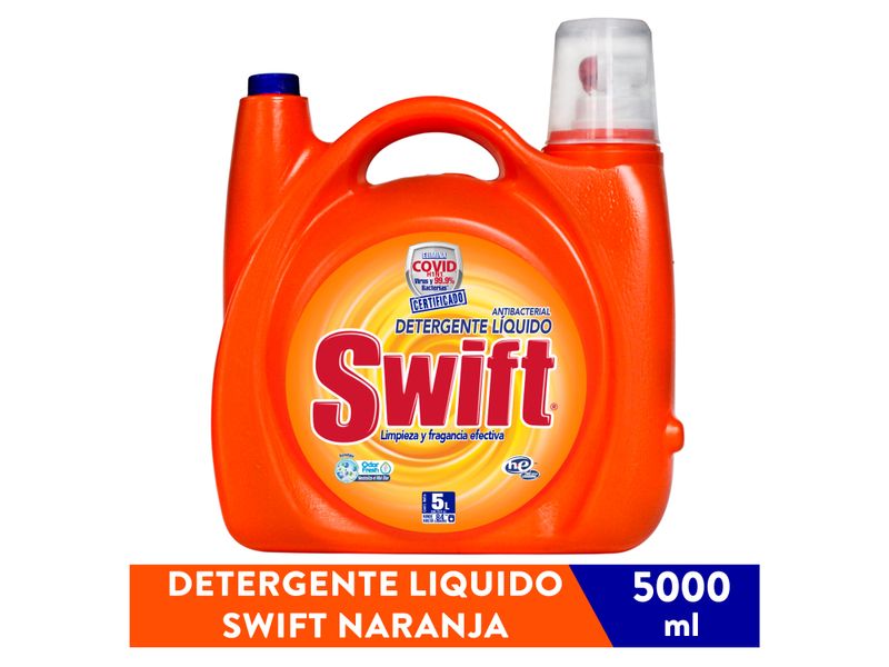 Detergente-Liq-Swift-Original-5000Ml-1-32299