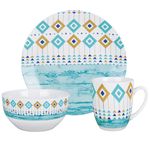 Hs-Set-De-Vajilla-Haus-De-Porcelana-12-Piezas-1-63025