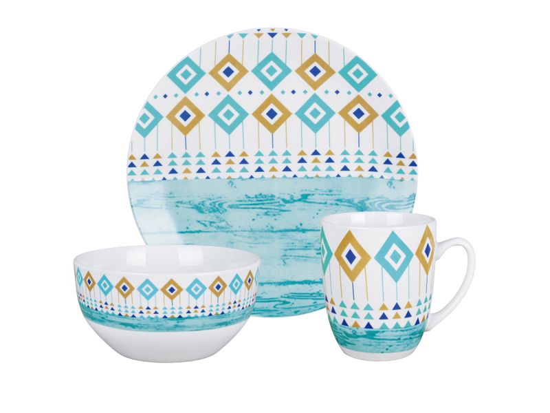 Hs-Set-De-Vajilla-Haus-De-Porcelana-12-Piezas-1-63025