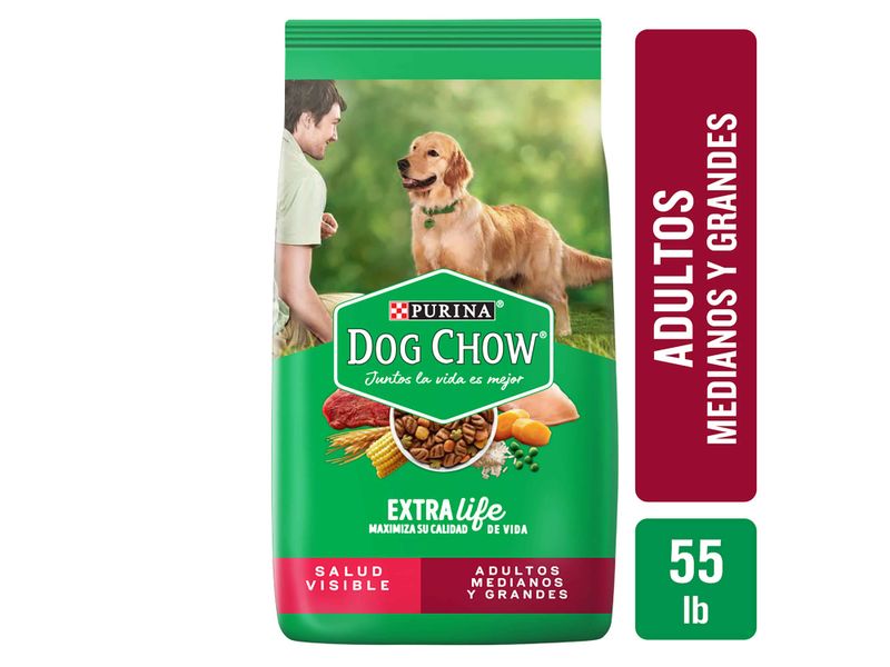 Alimento-Dog-Chow-Adulto-Raza-Grande-Y-Mediana-25kg-2-51388