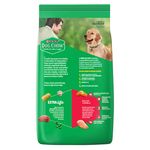 Alimento-Dog-Chow-Adulto-Raza-Grande-Y-Mediana-25kg-3-51388