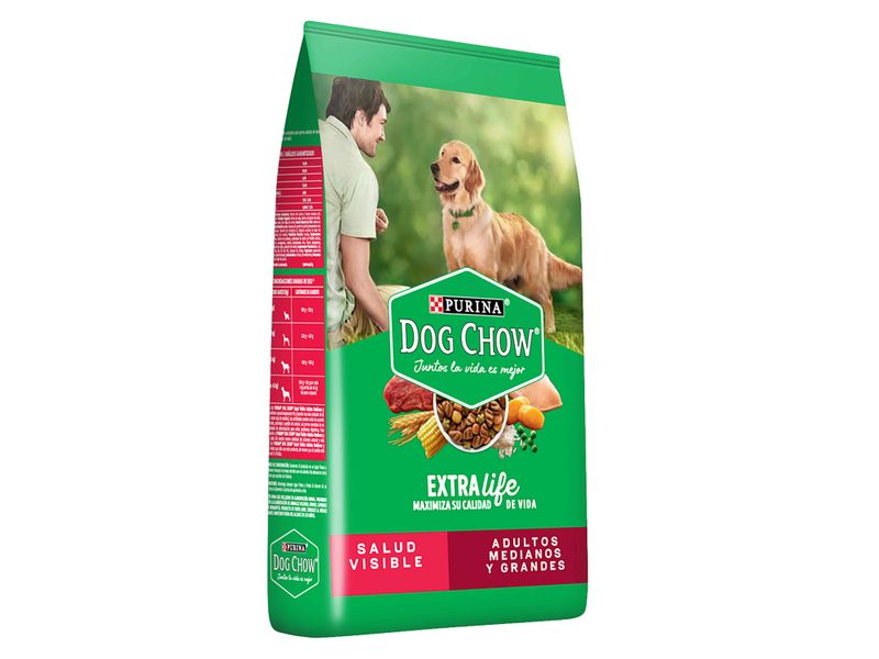 Alimento-Dog-Chow-Adulto-Raza-Grande-Y-Mediana-25kg-4-51388