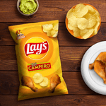Unidad-Lays-Pollo-Campero-Rl-Cs-76gr-4-67162