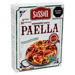 Spice-Sazonador-Sasson-Para-Paella-20-Gr-2-62958