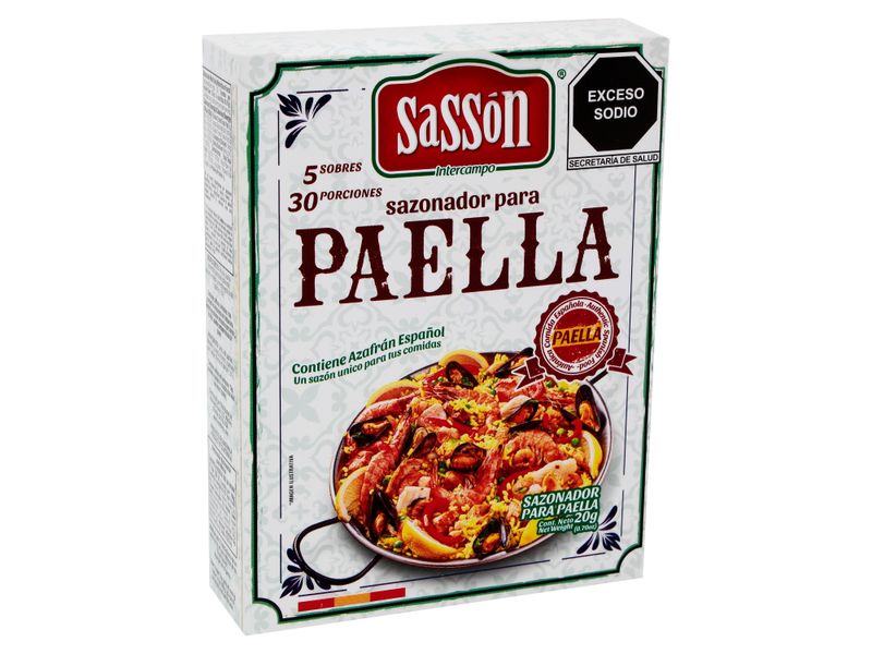 Spice-Sazonador-Sasson-Para-Paella-20-Gr-2-62958