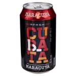 Bebida-Cubata-Con-Sabor-A-Maracuy-350ml-2-61180