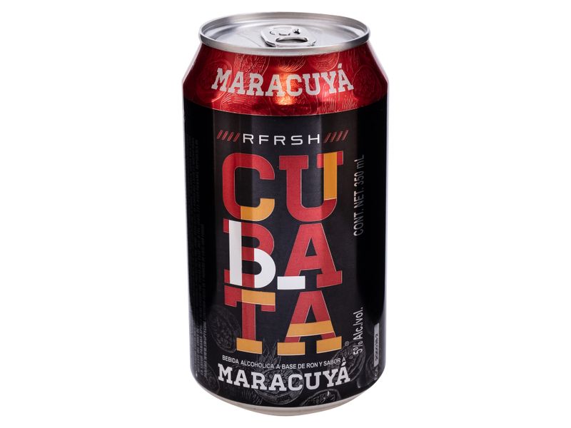 Bebida-Cubata-Con-Sabor-A-Maracuy-350ml-2-61180