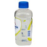 Suero-Oral-Hidravida-Lima-Limon-625Ml-3-63123