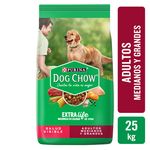 Alimento-Dog-Chow-Adulto-Raza-Grande-Y-Mediana-25kg-1-51388