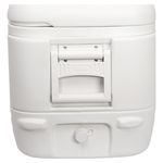 Hielera-Igloo-Polar-120-Qt-Blanco-3-4918