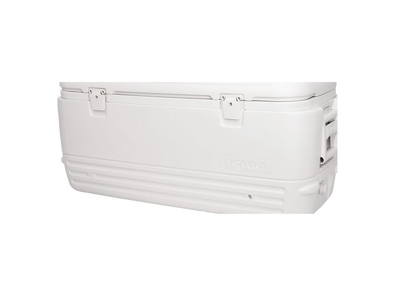 Hielera-Igloo-Polar-120-Qt-Blanco-1-4918