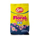 Detergente-Suli-Aroma-Floral-9000gr-2-34033