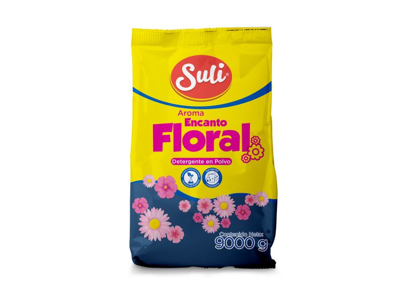 Detergente-Suli-Aroma-Floral-9000gr-2-34033