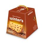 Panettone-Winter-Chocochispas-500gr-2-45431