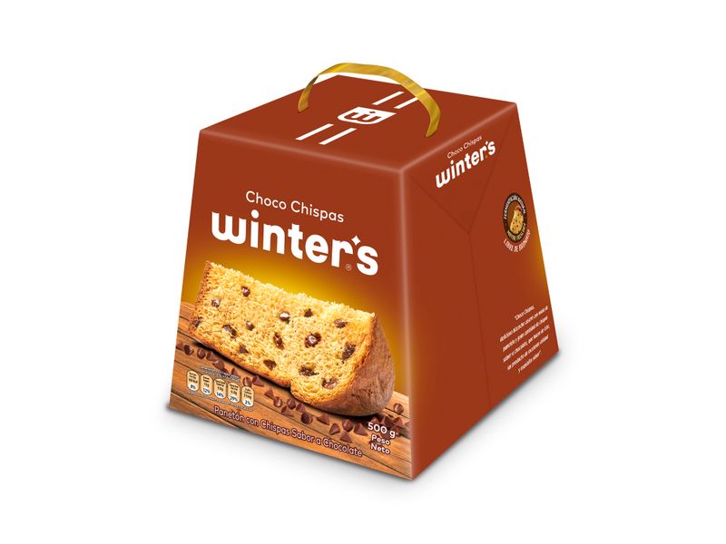 Panettone-Winter-Chocochispas-500gr-2-45431