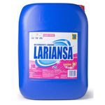 Detergente-Liquido-Lariansa-18Lt-2-47510