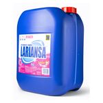 Detergente-Liquido-Lariansa-18Lt-4-47510