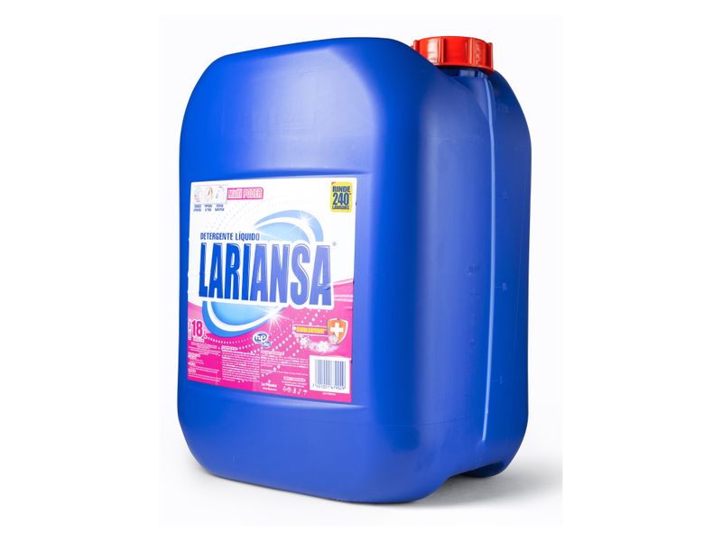 Detergente-Liquido-Lariansa-18Lt-4-47510