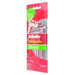 Rasuradoras-Desechables-Gillette-Prestobarba-UltraGrip-3-Uds-4-48772