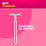 Rasuradoras-Desechables-Gillette-Prestobarba-UltraGrip-3-Uds-6-48772