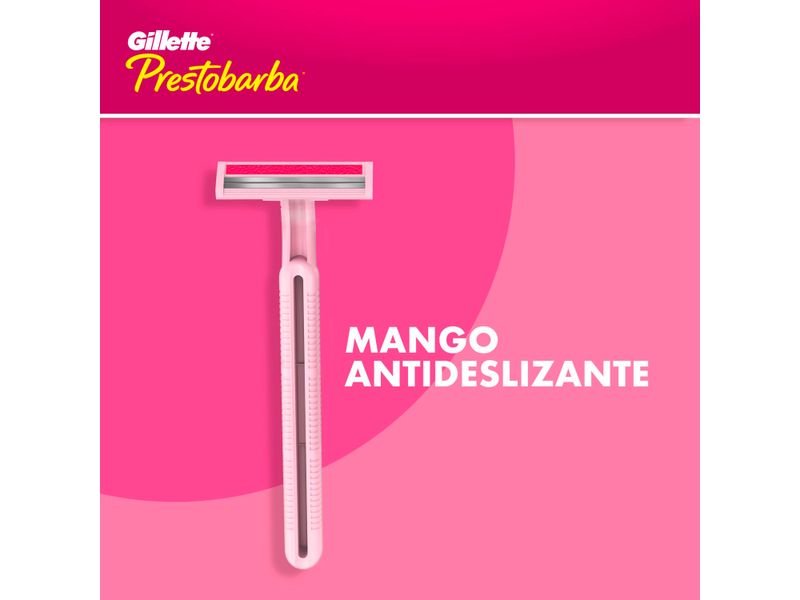 Rasuradoras-Desechables-Gillette-Prestobarba-UltraGrip-3-Uds-7-48772