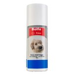 Talco-Bolfo-Para-Perro-Aroma-Beb-Anti-Pulgas-100gr-2-51506