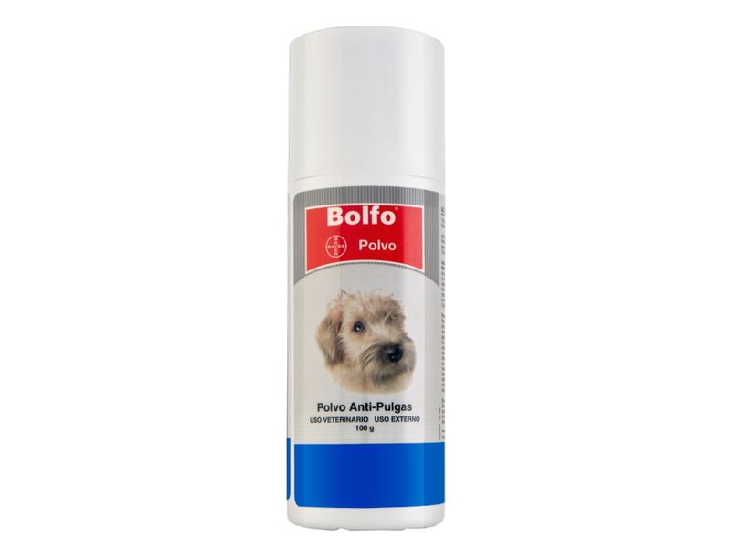 Talco-Bolfo-Para-Perro-Aroma-Beb-Anti-Pulgas-100gr-2-51506