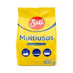 Detergente-En-Polvo-Suli-Multiusos-900gr-2-58943