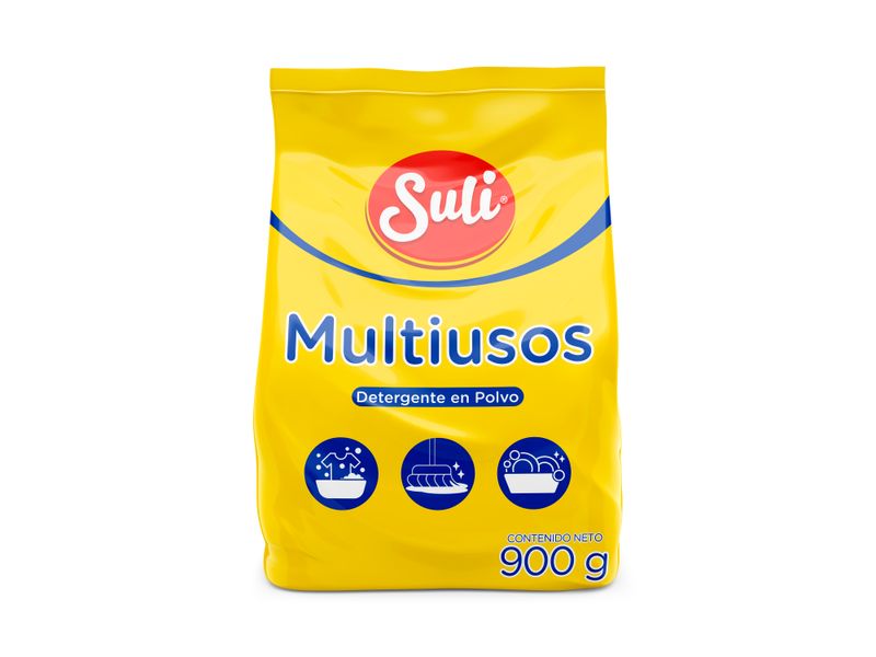 Detergente-En-Polvo-Suli-Multiusos-900gr-2-58943