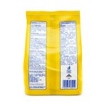 Detergente-En-Polvo-Suli-Multiusos-900gr-4-58943