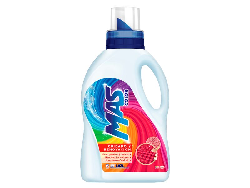 Detergente-L-quido-M-s-Color-Ropa-De-Color-1830ml-2-63857