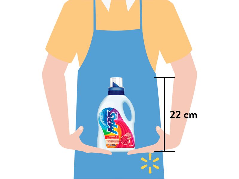 Detergente-L-quido-M-s-Color-Ropa-De-Color-1830ml-3-63857
