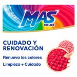 Detergente-L-quido-M-s-Color-Ropa-De-Color-1830ml-4-63857