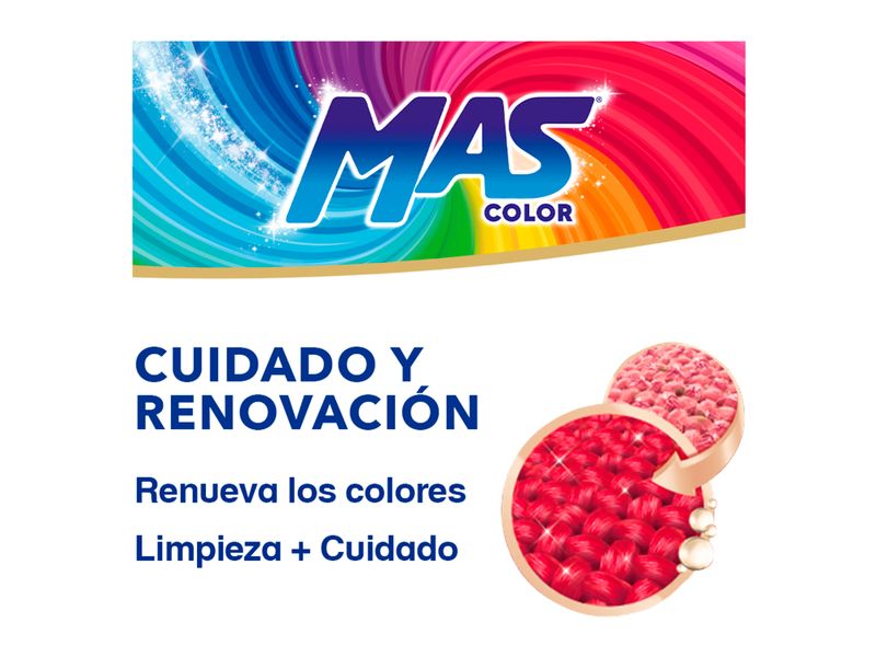 Detergente-L-quido-M-s-Color-Ropa-De-Color-1830ml-4-63857