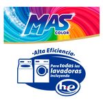 Detergente-L-quido-M-s-Color-Ropa-De-Color-1830ml-5-63857